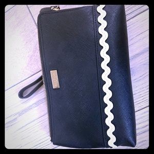 Beautiful Kate Spade Wallet